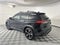 2024 Toyota Corolla Cross Hybrid XSE