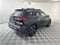 2024 Toyota Corolla Cross Hybrid XSE