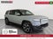 2024 Rivian R1S Adventure