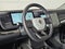 2024 Rivian R1S Adventure