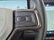 2024 Rivian R1S Adventure