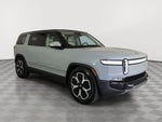 2024 Rivian R1S Adventure