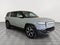 2024 Rivian R1S Adventure