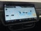 2024 Rivian R1S Adventure