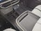 2024 Rivian R1S Adventure