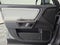 2024 Rivian R1S Adventure