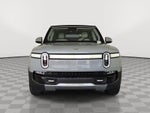 2024 Rivian R1S Adventure