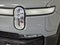 2024 Rivian R1S Adventure