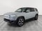 2024 Rivian R1S Adventure