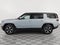 2024 Rivian R1S Adventure