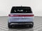 2024 Rivian R1S Adventure