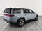 2024 Rivian R1S Adventure