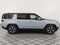 2024 Rivian R1S Adventure