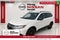 2020 Mitsubishi Outlander SE