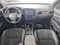 2020 Mitsubishi Outlander SE