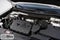 2020 Mitsubishi Outlander SE