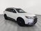 2020 Mitsubishi Outlander SE