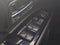 2020 Mitsubishi Outlander LE