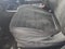 2020 Mitsubishi Outlander LE