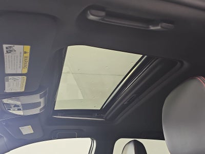 2020 Mitsubishi Outlander LE