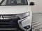 2020 Mitsubishi Outlander LE