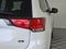 2020 Mitsubishi Outlander LE