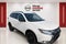 2020 Mitsubishi Outlander SE