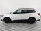 2020 Mitsubishi Outlander SE