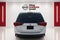 2020 Mitsubishi Outlander SE