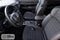 2020 Mitsubishi Outlander SE