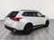 2020 Mitsubishi Outlander SE