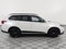2020 Mitsubishi Outlander SE