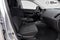 2021 Mitsubishi Outlander Sport ES