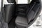 2021 Mitsubishi Outlander Sport ES