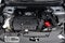 2021 Mitsubishi Outlander Sport ES