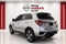 2021 Mitsubishi Outlander Sport ES