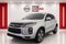2021 Mitsubishi Outlander Sport ES