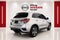 2021 Mitsubishi Outlander Sport ES