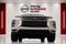2021 Mitsubishi Outlander Sport ES