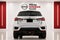 2021 Mitsubishi Outlander Sport ES