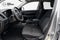 2021 Mitsubishi Outlander Sport ES