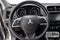 2021 Mitsubishi Outlander Sport ES