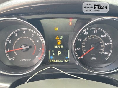 2021 Mitsubishi Outlander Sport ES