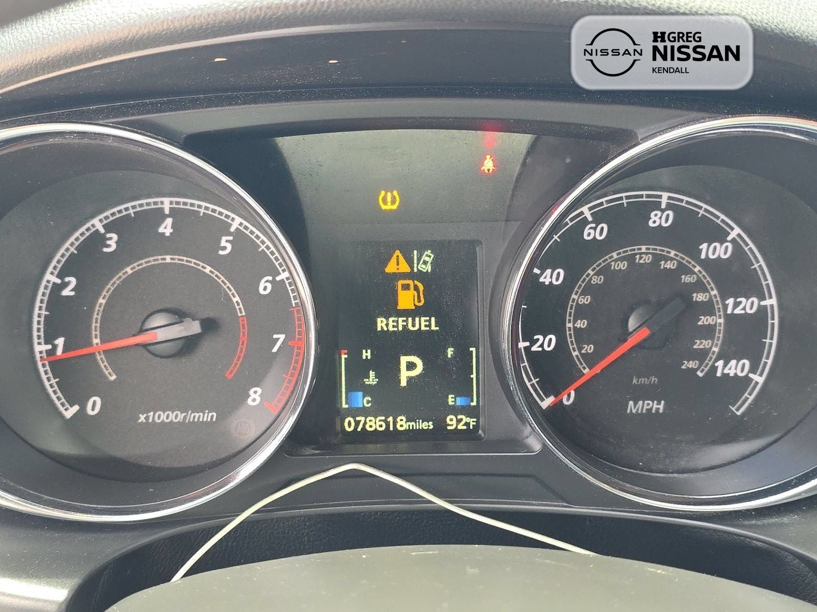 2021 Mitsubishi Outlander Sport ES