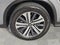 2020 Mitsubishi Outlander Sport SE 2.0