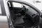 2020 Mitsubishi Outlander Sport SE 2.0