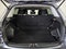 2020 Mitsubishi Outlander Sport SE 2.0