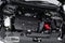 2020 Mitsubishi Outlander Sport SE 2.0