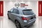 2020 Mitsubishi Outlander Sport SE 2.0