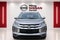 2020 Mitsubishi Outlander Sport SE 2.0